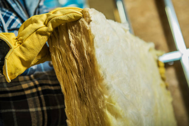 Best Insulation for Specific Applications in West Belmar, NJ