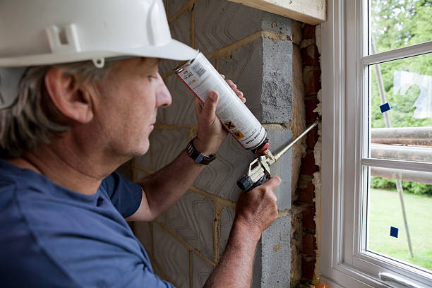 Best Insulation Maintenance and Repair in West Belmar, NJ