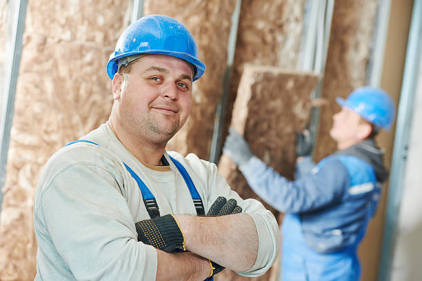Best Insulation Installation Services in West Belmar, NJ