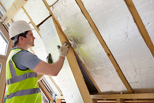 Best Insulation for Specific Applications in West Belmar, NJ